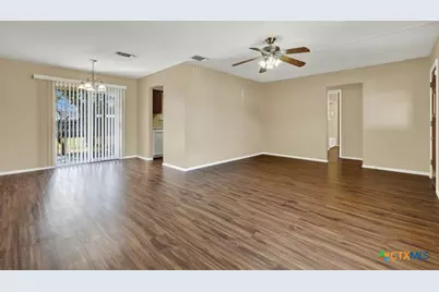 217 Gruene Road, New Braunfels, TX 78130 - Photo 7