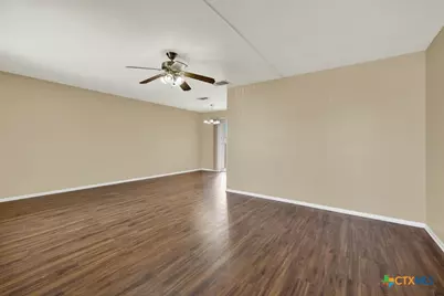 217 Gruene Road, New Braunfels, TX 78130 - Photo 5