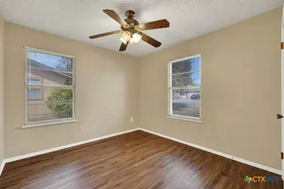 217 Gruene Road, New Braunfels, TX 78130 - Photo 15