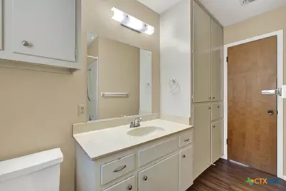 217 Gruene Road, New Braunfels, TX 78130 - Photo 17