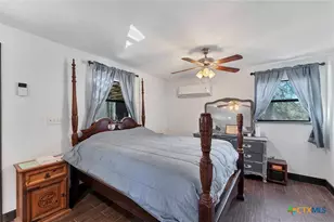 1750 Loop 165, Dripping Springs, TX 78620 - Photo 21