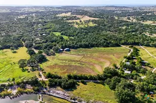 1750 Loop 165, Dripping Springs, TX 78620 - Photo 5