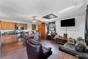 1750 Loop 165, Dripping Springs, TX 78620 - Photo 13