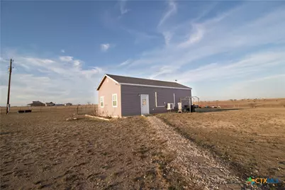 2238 County Road 2109, Lometa, TX 76853 - Photo 17