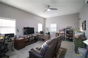 2238 County Rd 2109, Lometa, TX 76853 - Photo 21