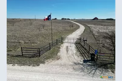 2238 County Road 2109, Lometa, TX 76853 - Photo 1