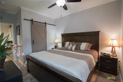 2238 County Road 2109, Lometa, TX 76853 - Photo 17