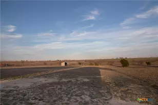 2238 County Rd 2109, Lometa, TX 76853 - Photo 23