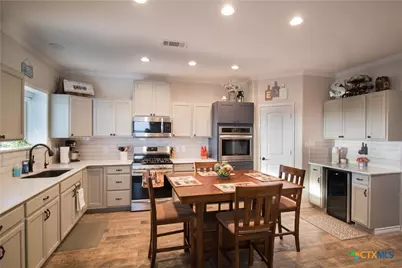 2238 County Road 2109, Lometa, TX 76853 - Photo 7