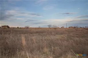 2238 County Rd 2109, Lometa, TX 76853 - Photo 25