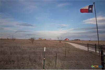 2238 County Road 2109, Lometa, TX 76853 - Photo 21