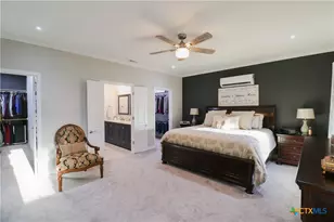 2238 County Rd 2109, Lometa, TX 76853 - Photo 15