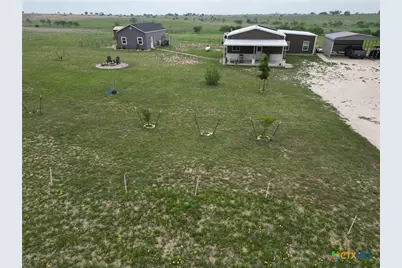 2238 County Road 2109, Lometa, TX 76853 - Photo 5