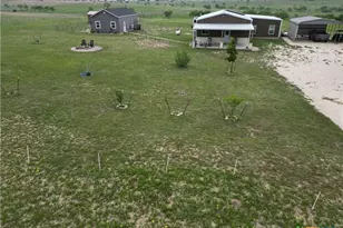 2238 County Rd 2109, Lometa, TX 76853 - Photo 5