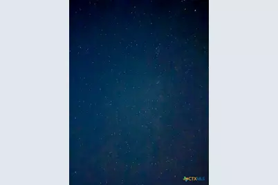 2238 County Road 2109, Lometa, TX 76853 - Photo 27