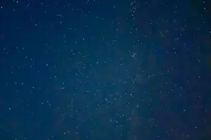 2238 County Rd 2109, Lometa, TX 76853 - Photo 27