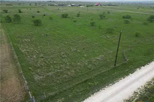2238 County Rd 2109, Lometa, TX 76853 - Photo 33