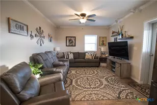 2238 County Rd 2109, Lometa, TX 76853 - Photo 9