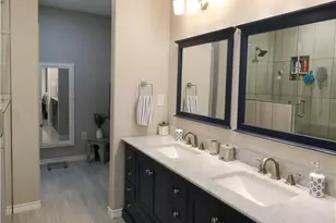 2238 County Rd 2109, Lometa, TX 76853 - Photo 11