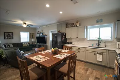 2238 County Road 2109, Lometa, TX 76853 - Photo 9