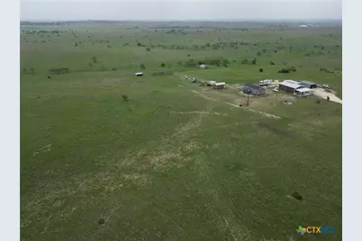 2238 County Road 2109, Lometa, TX 76853 - Photo 27