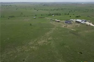 2238 County Rd 2109, Lometa, TX 76853 - Photo 27