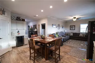 2238 County Rd 2109, Lometa, TX 76853 - Photo 5