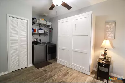 2238 County Road 2109, Lometa, TX 76853 - Photo 19