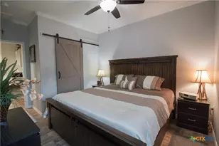 2238 County Rd 2109, Lometa, TX 76853 - Photo 13