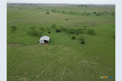 2238 County Road 2109, Lometa, TX 76853 - Photo 31