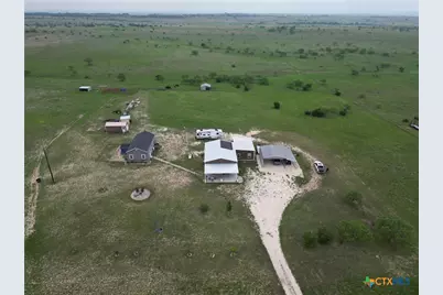 2238 County Road 2109, Lometa, TX 76853 - Photo 7