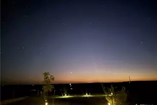 2238 County Rd 2109, Lometa, TX 76853 - Photo 25