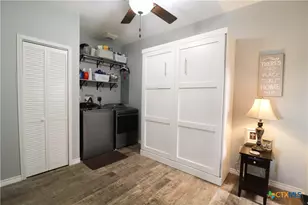 2238 County Rd 2109, Lometa, TX 76853 - Photo 15