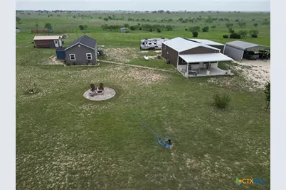 2238 County Road 2109, Lometa, TX 76853 - Photo 3