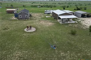 2238 County Rd 2109, Lometa, TX 76853 - Photo 3
