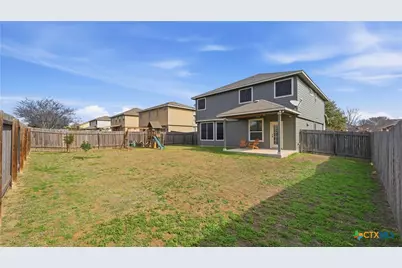 2228 Hazelwood, New Braunfels, TX 78130 - Photo 41