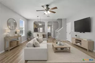 2228 Hazelwood, New Braunfels, TX 78130 - Photo 3