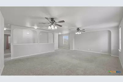 2228 Hazelwood, New Braunfels, TX 78130 - Photo 27