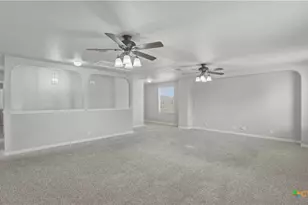 2228 Hazelwood, New Braunfels, TX 78130 - Photo 27