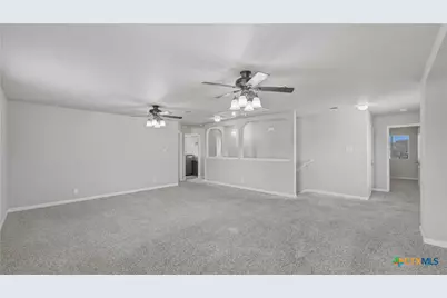 2228 Hazelwood, New Braunfels, TX 78130 - Photo 29