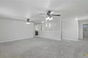 2228 Hazelwood, New Braunfels, TX 78130 - Photo 29