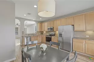 2228 Hazelwood, New Braunfels, TX 78130 - Photo 9