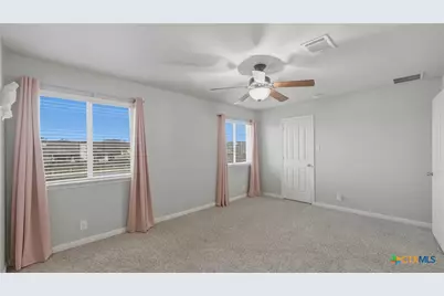 2228 Hazelwood, New Braunfels, TX 78130 - Photo 35