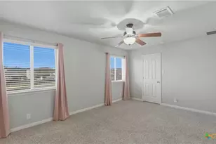 2228 Hazelwood, New Braunfels, TX 78130 - Photo 35