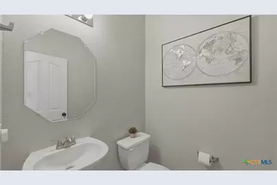 2228 Hazelwood, New Braunfels, TX 78130 - Photo 21