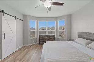 2228 Hazelwood, New Braunfels, TX 78130 - Photo 11