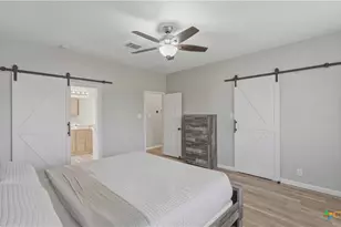 2228 Hazelwood, New Braunfels, TX 78130 - Photo 15