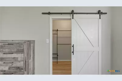 2228 Hazelwood, New Braunfels, TX 78130 - Photo 17