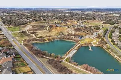 2228 Hazelwood, New Braunfels, TX 78130 - Photo 47