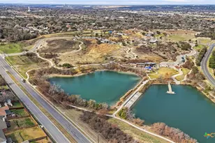 2228 Hazelwood, New Braunfels, TX 78130 - Photo 47